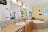 4551 Veronese Street - Photo 11