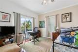 4551 Veronese Street - Photo 13