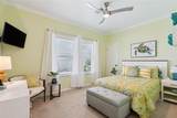 4551 Veronese Street - Photo 14