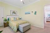 4551 Veronese Street - Photo 15