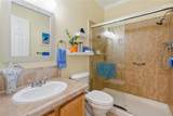 4551 Veronese Street - Photo 16