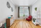 4551 Veronese Street - Photo 17