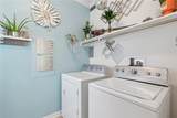 4551 Veronese Street - Photo 18