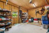 4551 Veronese Street - Photo 19