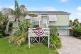 4551 Veronese Street - Photo 2