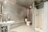 4551 Veronese Street - Photo 20