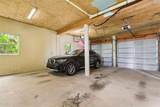 4551 Veronese Street - Photo 21