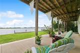 4551 Veronese Street - Photo 23