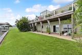 4551 Veronese Street - Photo 24