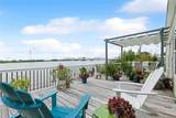 4551 Veronese Street - Photo 25
