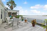 4551 Veronese Street - Photo 26