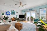4551 Veronese Street - Photo 3