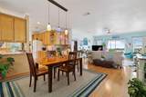 4551 Veronese Street - Photo 6
