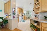 4551 Veronese Street - Photo 7