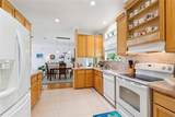 4551 Veronese Street - Photo 8