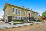 2135 Second Street - Photo 2