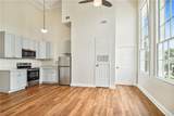 2135 Second Street - Photo 3