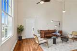 2135 Second Street - Photo 4