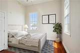 2135 Second Street - Photo 5