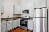2135 Second Street - Photo 7