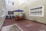 2135 Second Street - Photo 8