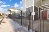 2135 Second Street - Photo 9