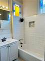 2216 Jena Street - Photo 10