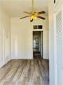 2216 Jena Street - Photo 3