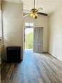 2216 Jena Street - Photo 4