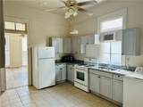 2216 Jena Street - Photo 6