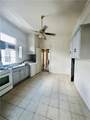 2216 Jena Street - Photo 7