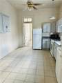 2216 Jena Street - Photo 8