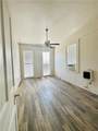 2216 Jena Street - Photo 9