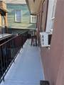 430 Burgundy Street - Photo 15