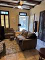 430 Burgundy Street - Photo 2