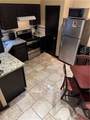 430 Burgundy Street - Photo 6