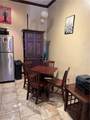 430 Burgundy Street - Photo 7