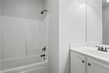 560 Piney Plains Ln - Photo 10