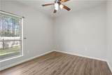 560 Piney Plains Ln - Photo 11