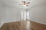 560 Piney Plains Ln - Photo 12