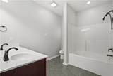 560 Piney Plains Ln - Photo 13