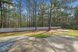 560 Piney Plains Ln - Photo 14