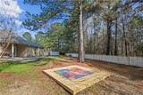 560 Piney Plains Ln - Photo 15