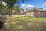 560 Piney Plains Ln - Photo 16