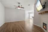 560 Piney Plains Ln - Photo 2