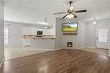 560 Piney Plains Ln - Photo 3