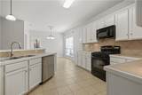 560 Piney Plains Ln - Photo 4