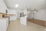 560 Piney Plains Ln - Photo 6