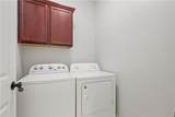 560 Piney Plains Ln - Photo 8