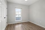 560 Piney Plains Ln - Photo 9